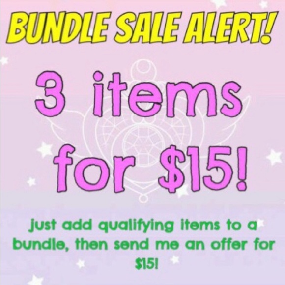 ☘️ 3/$15 The Proper Care and Feeding of Husbands by Dr. Laura Schlessinger - Picture 8 of 9